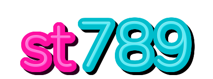 st789 — logo kanal