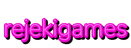 rejekigames — logo kanal
