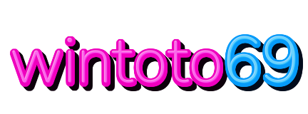 wintoto69 — logo kanal