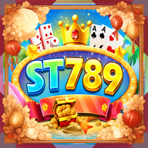 st789 — mitra unggulan