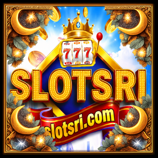 slotsri — galeri pratinjau - APK Resmi