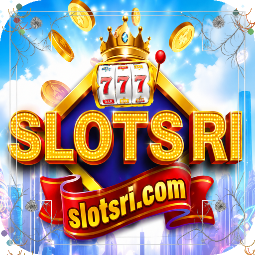 slotsri — galeri pratinjau Resmi APK