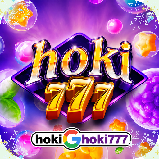 hoki777 — mitra unggulan