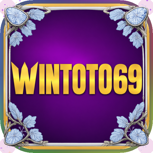 wintoto69 — mitra unggulan